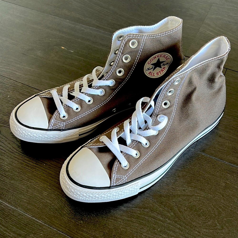 Chuck Taylor All Star High Top